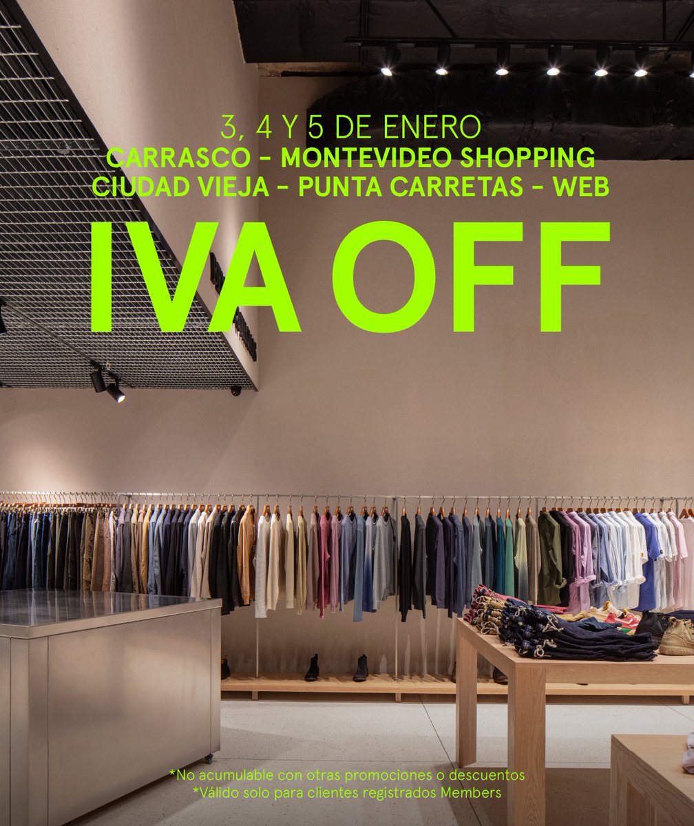 Benson & Thomas tweet media