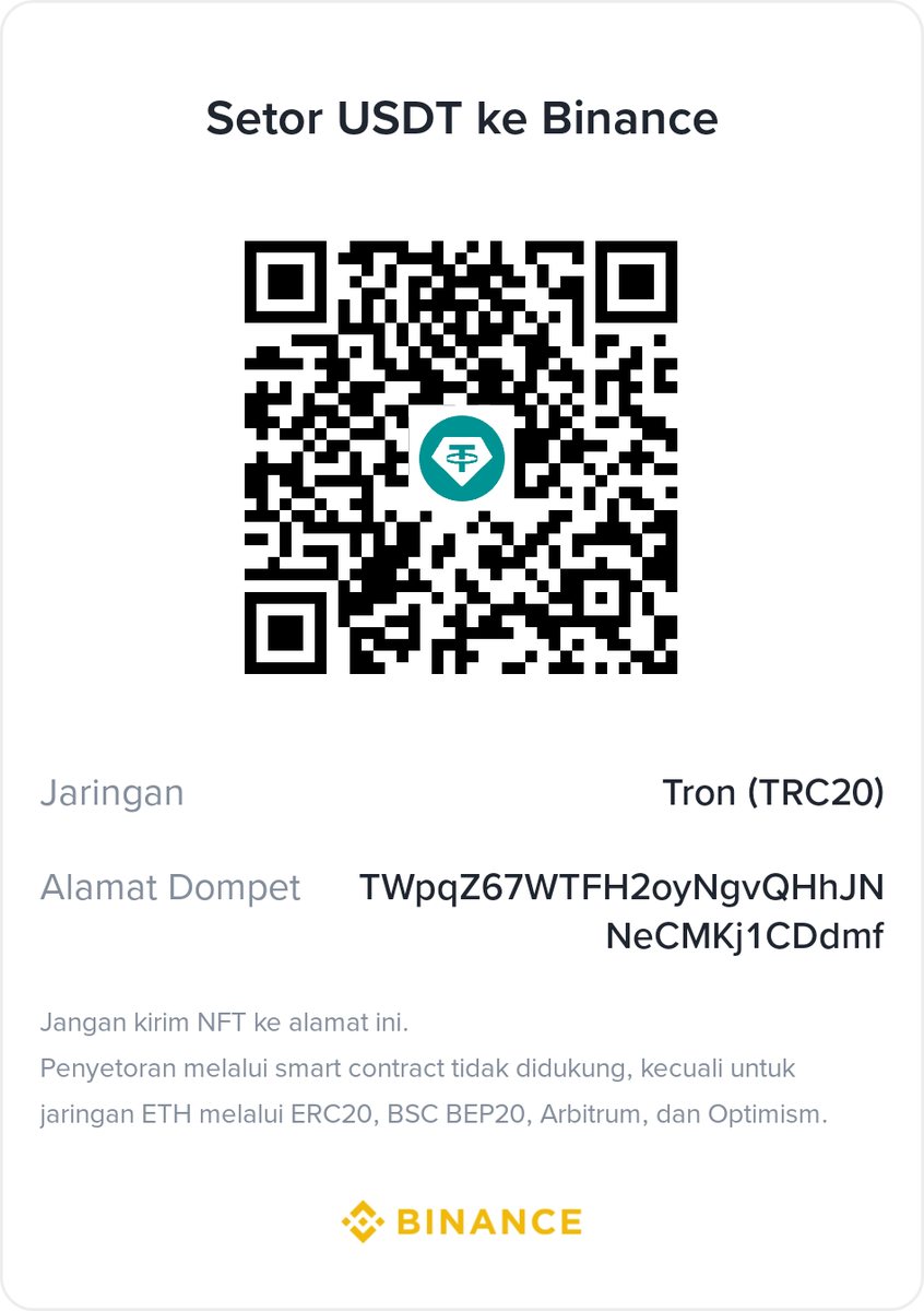 v32091's tweet photo. @skyholicc88 Izin bg @skyholicc88 soal si Timbo*,lu blh sampaikan ke netizen,apalagi ke bocil" Crypto nya jgn percaya bulat" Yg dia bilang duitnya nggk akan habis utk berbagi, gue mau bantu kalian".program Clipper nya byk yg nggk dibayar. 

Boleh Tambahin 100$ bg mau beli bakwan😅 https://t.co/BNN6u4KEU2