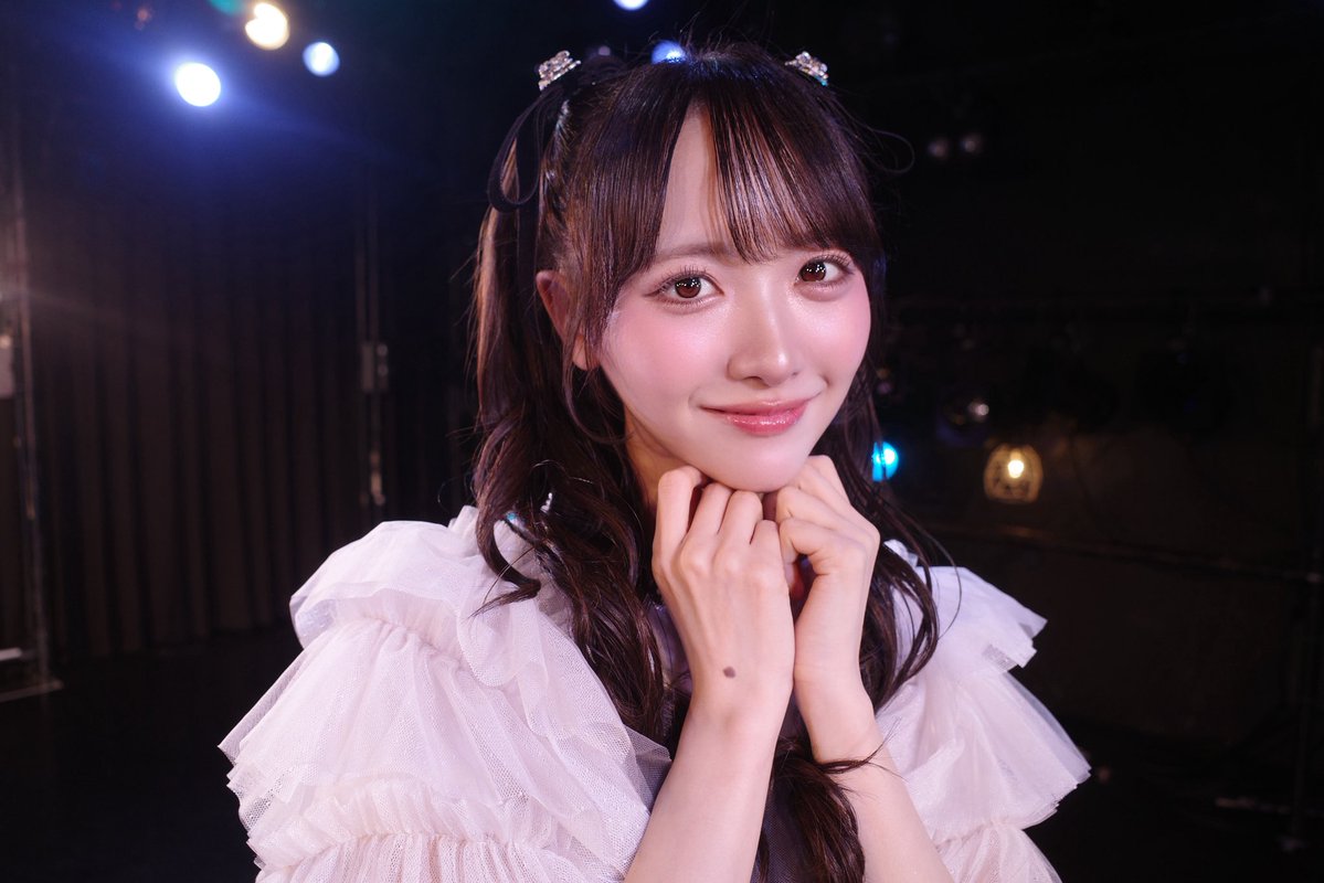 石田千穂 (@_ishida_chiho) / Posts / X