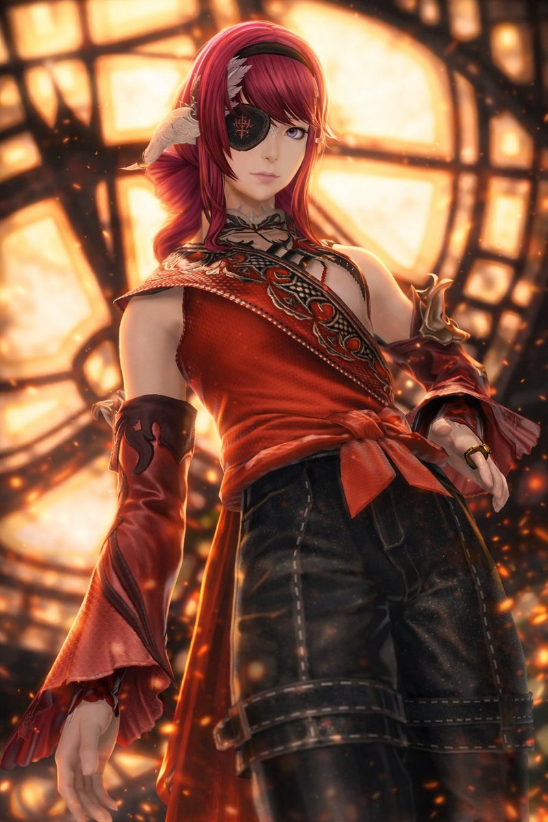 sakura kaname(多忙・疲労・低浮上中) (@sakurakana46534) / Posts / X