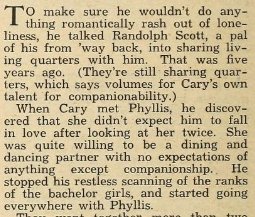 𝔻𝕖𝕓𝕠𝕣𝕒𝕙 🥃🖊️ tweet media