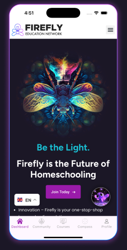 Jordan Page tweet media