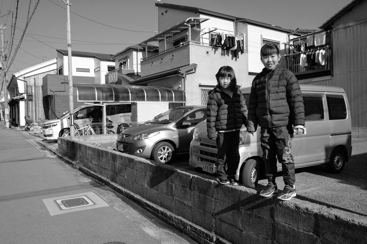 確認‪‪☺︎‬画像2枚♡仕切りなし(中)♡オーダー受け付け フリーアイコン】 ブラザービート発売記念＆フォロワーさん1万人のお礼