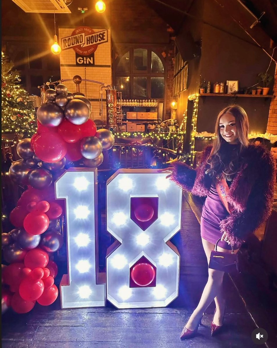 Saundersevents (@saundersevents) on Twitter photo 