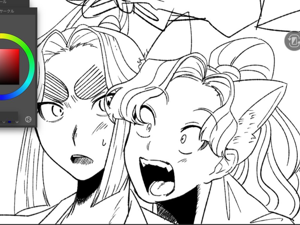 だ (@41dake) / Posts / X