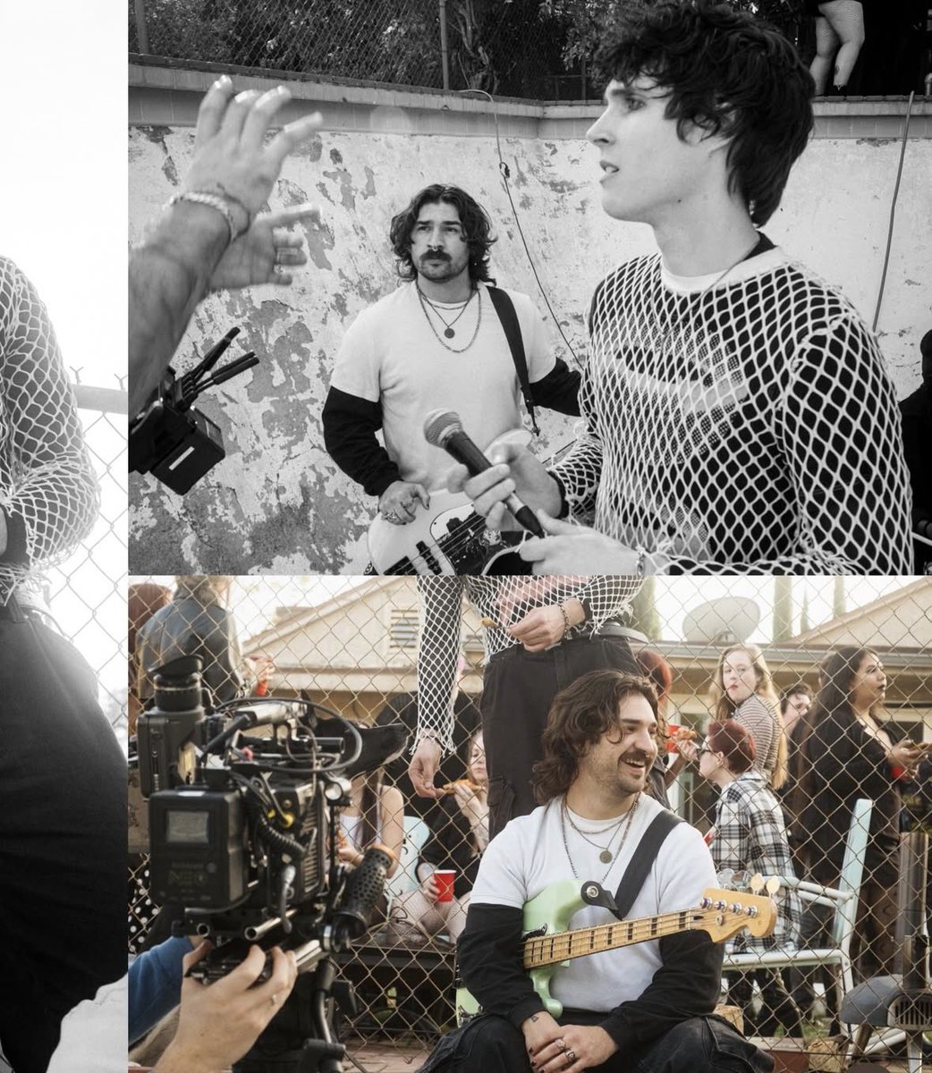 k_n_o_x posted: UGLY.