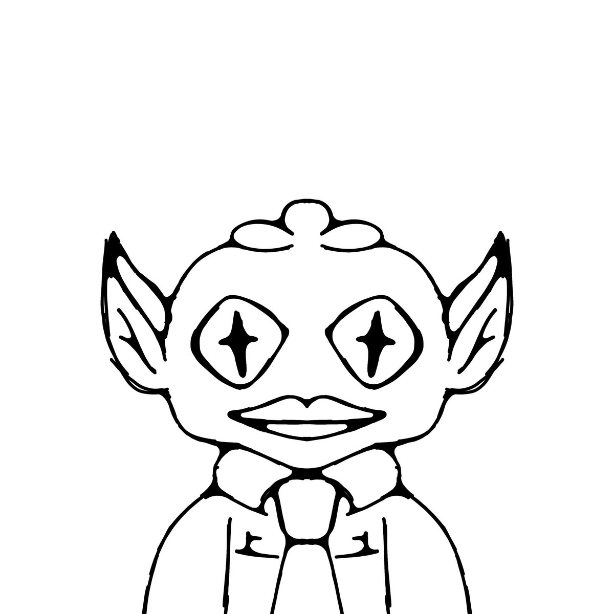 SuperLlama🔺🦙👽🐸 tweet media