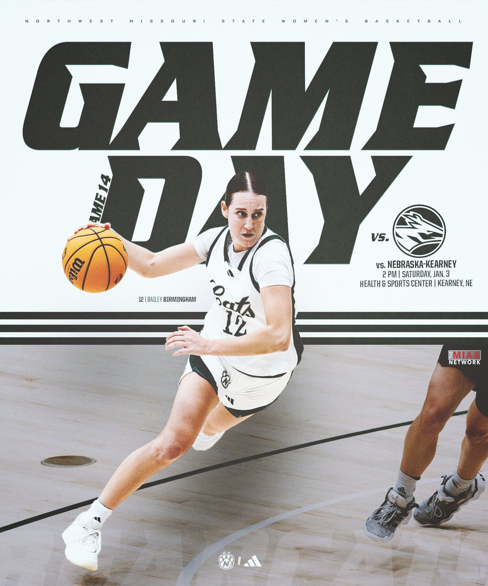 Bearcat WBB tweet media