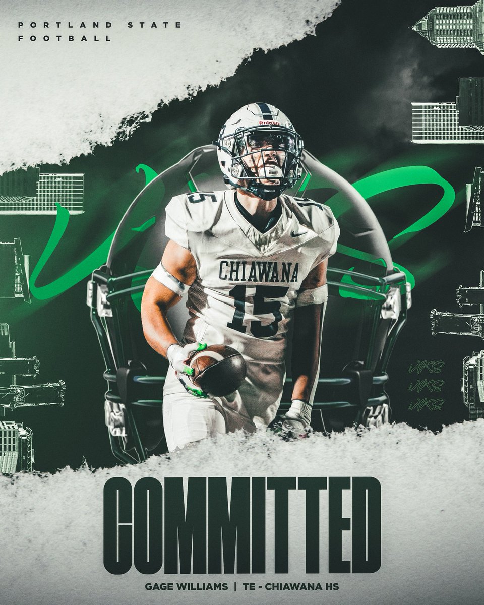 Gage Williams tweet media