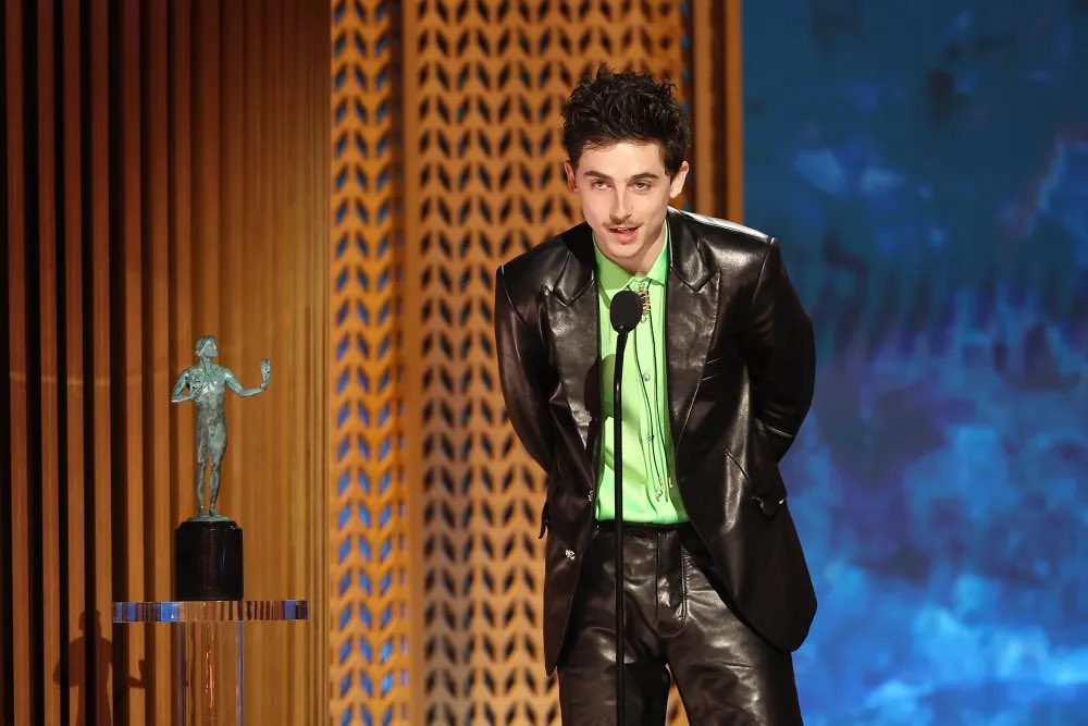 tomiwebstr's tweet image. 