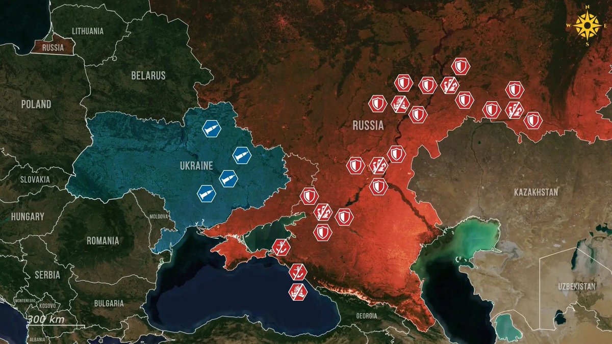 Euromaidan Press tweet media