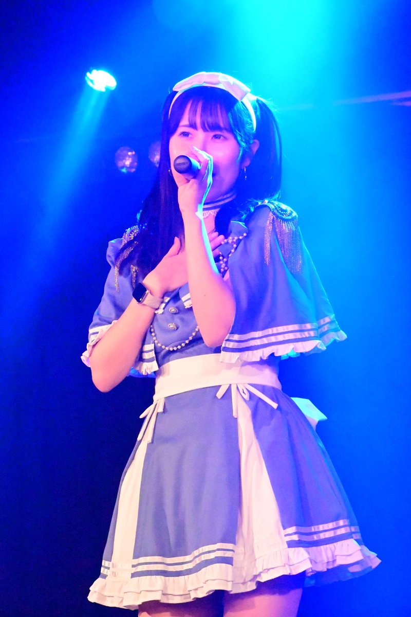 もっち🍑@のんびりソロ活 (@mcmck1019) / Posts / X