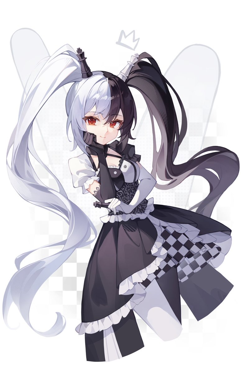 ShiroNaaa_Shikyo tweet media