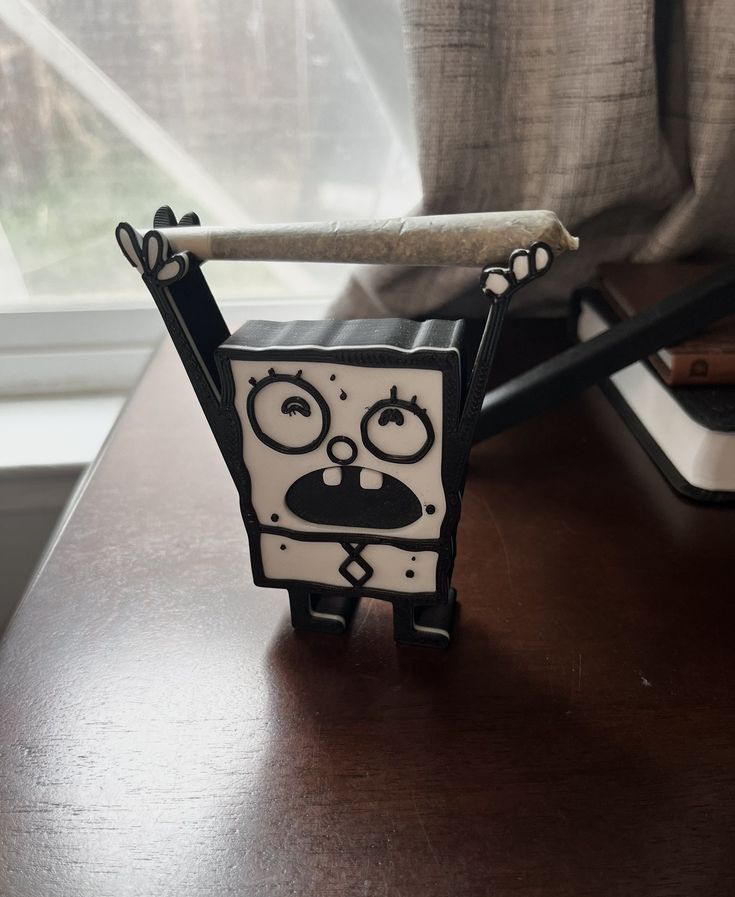 Coisas que até o Diabo teme (@diaboteme) on Twitter photo 