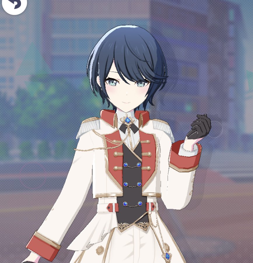 れぴ (@REPI_021931) / Posts / X