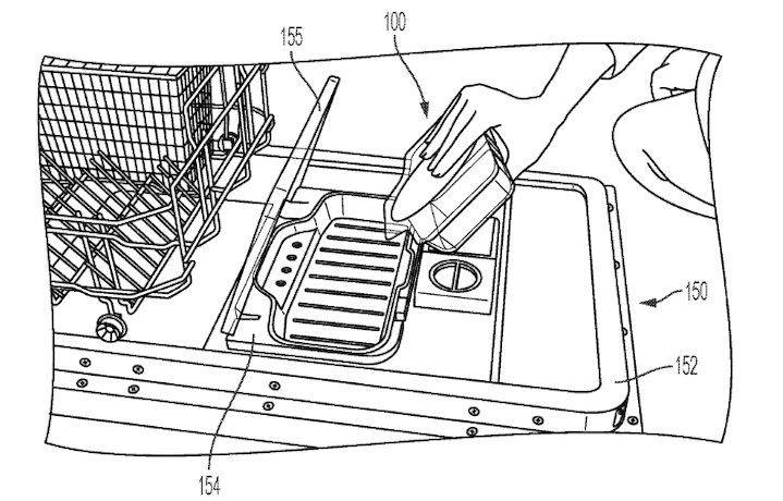 Happi Magazine tweet media