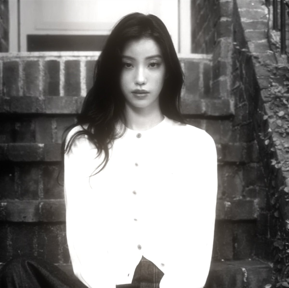 Max. (@s0lein1s) on Twitter photo 