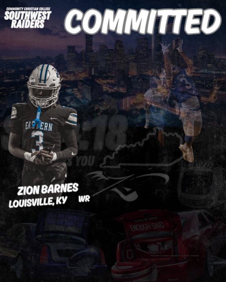 Zion Barnes tweet media