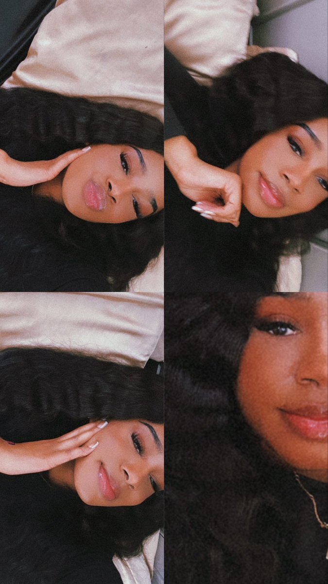 _Alivia18's tweet image. I can't make it my avi so