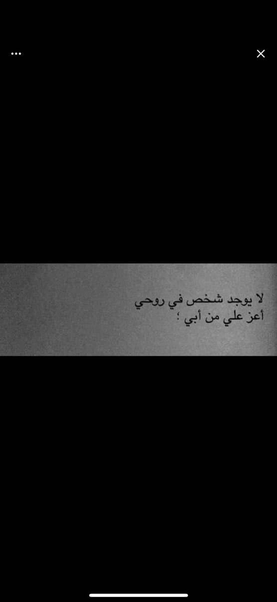 x_allret's tweet photo. https://t.co/SJ8REL1ryI