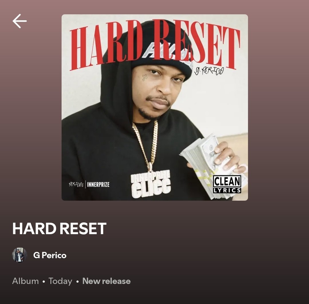 CROWNTHEM ENT. RADIO. tweet media