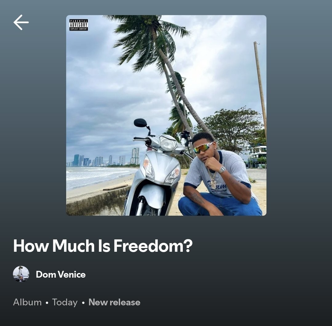 CROWNTHEM ENT. RADIO. tweet media