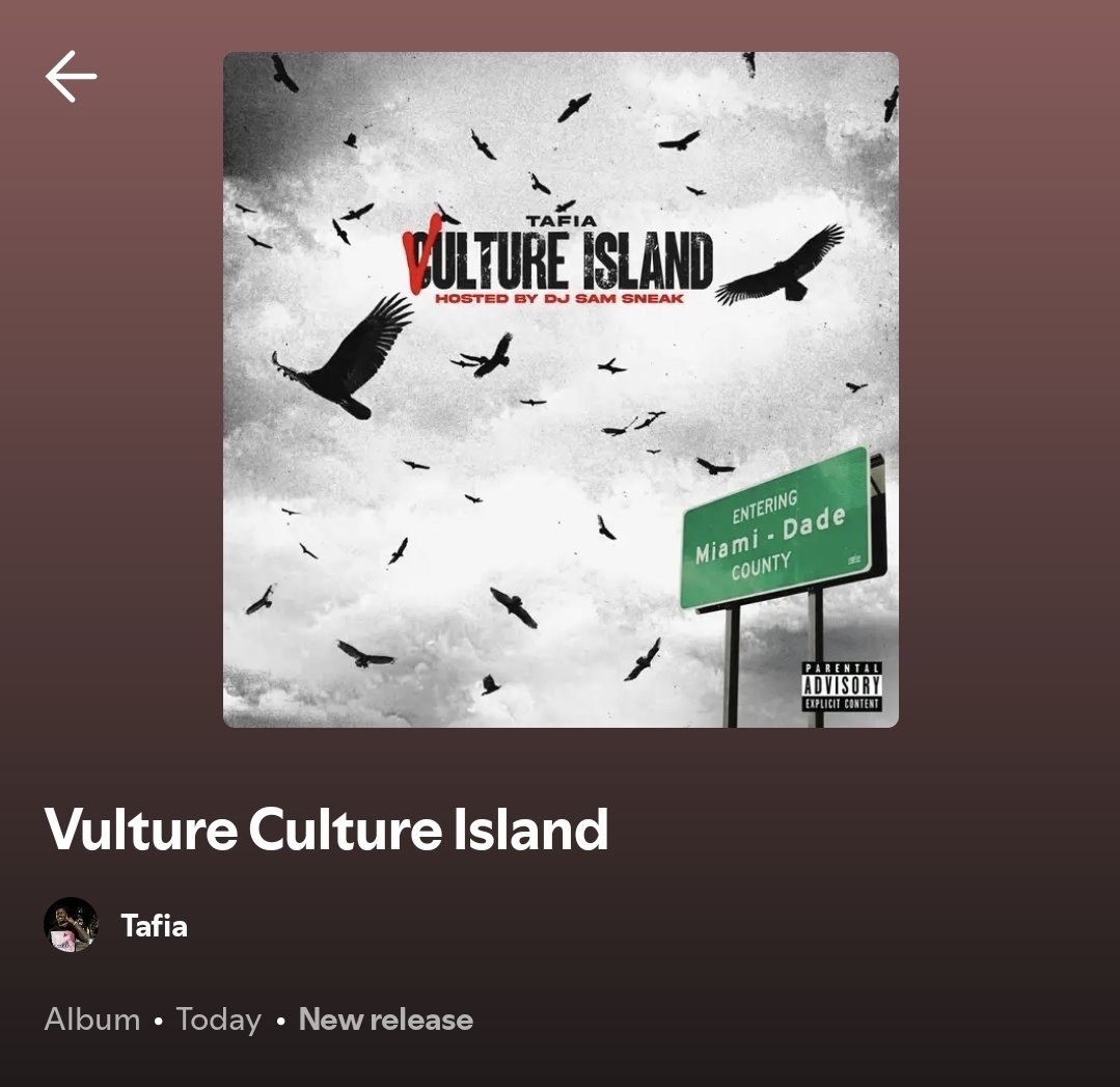 CROWNTHEM ENT. RADIO. tweet media