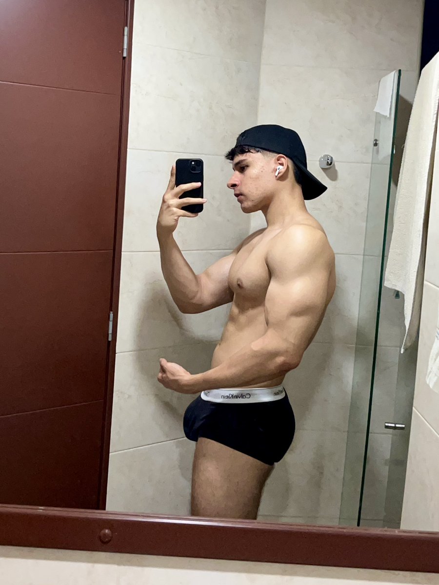 MASTER CLAY tweet media