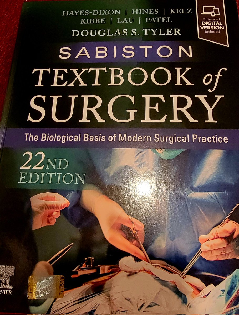 Dimitrios Moris MD, MSc, PhD tweet media