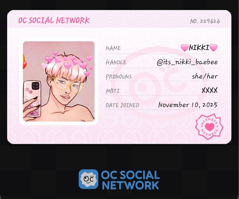 Appie40403227's tweet photo. @AKISHIDOO AYOOOO!!!😝😝😝 (I've got these 2 rn but I'm also doing art for my buddy's acc but since it's not my account I can't get the card thingy rn😭😅) https://t.co/8LSbotLukp