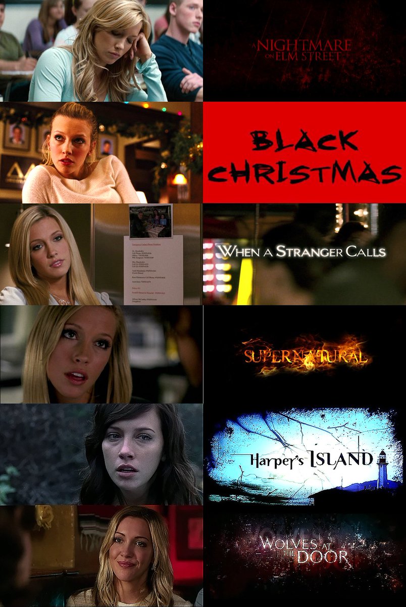 Katie Cassidy\, image size:804x1199