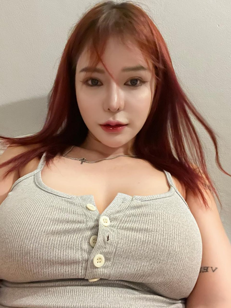 pimnalinn🧸 tweet media