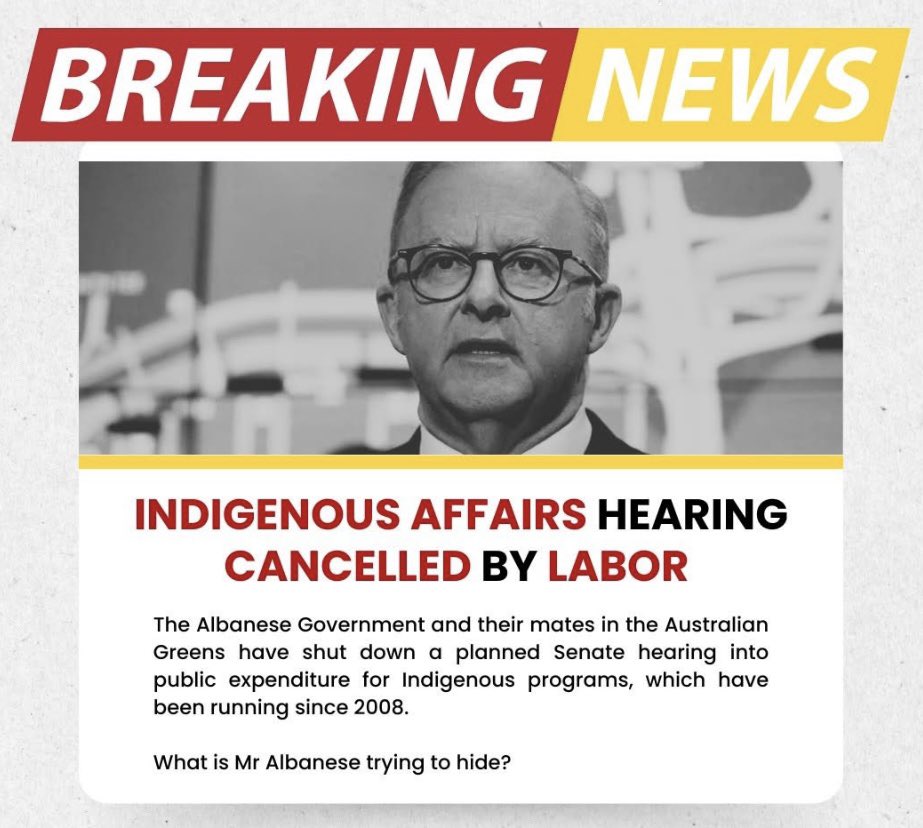 Lozzy B 🇦🇺𝕏 tweet media