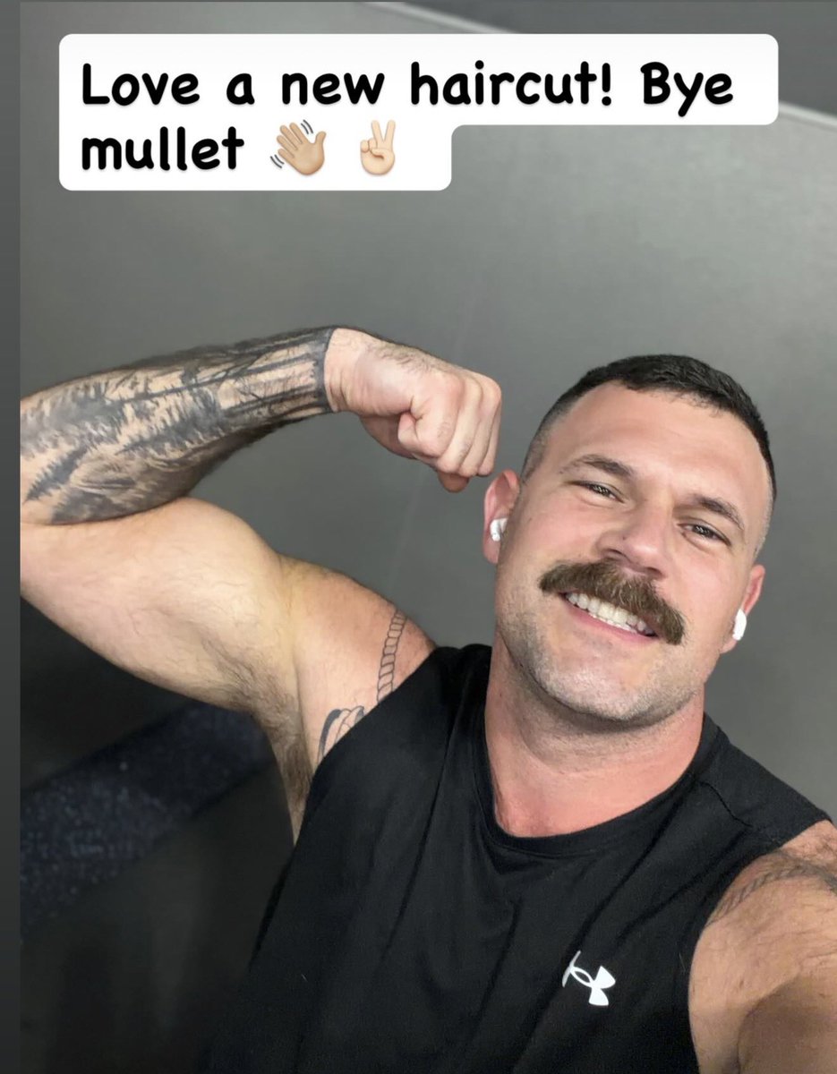 Jace mentor (@mentorpup) on Twitter photo 