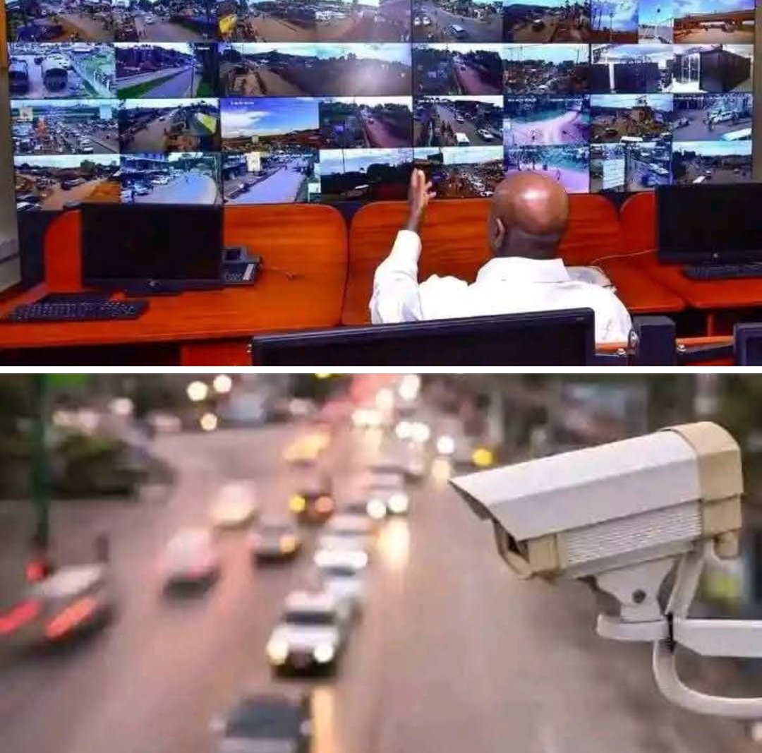 LIBERIA 🇱🇷 LATEST NEWS TV tweet media