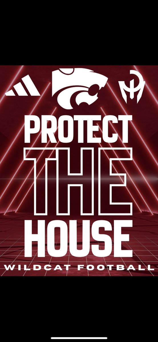 Brett Gilchrist tweet media