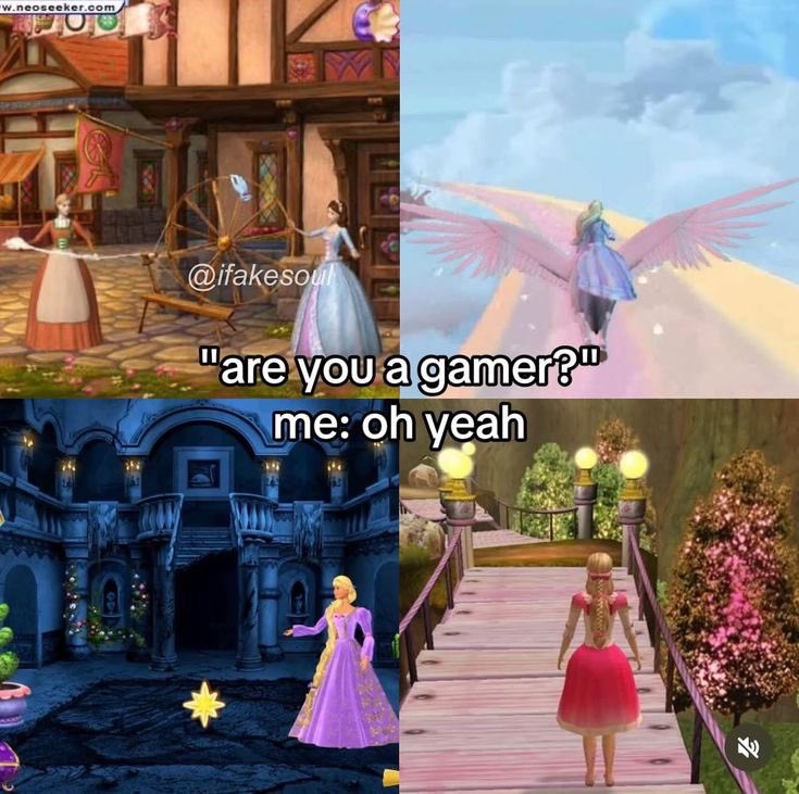 ˚ʚ♡ɞ˚ (@lovelycutedaily) on Twitter photo 