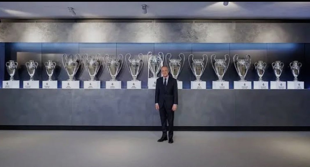 𝐖𝐈𝐓𝐒𝐄𝐋 🇧🇷 tweet media