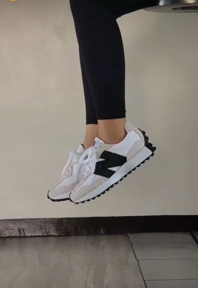 Өглөөний мэнд💚