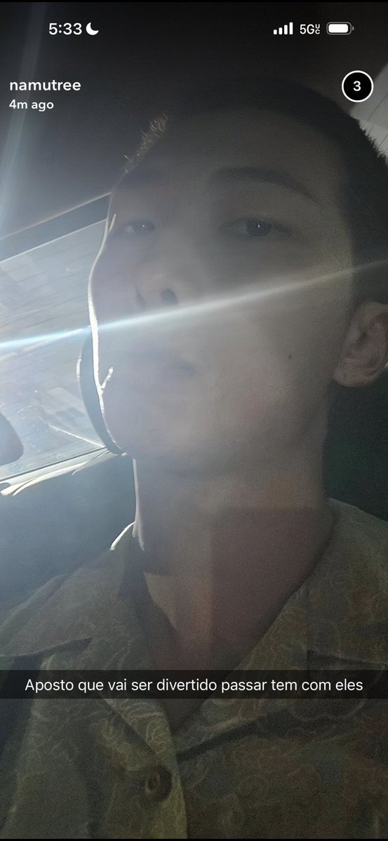 seokiearth's tweet image. [🌙] 311