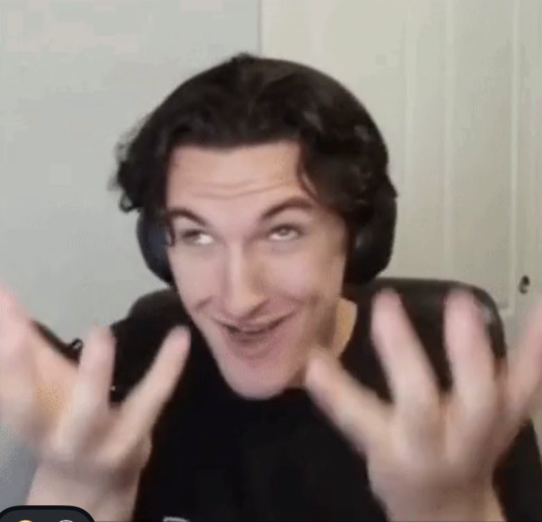 dngnascar's tweet image. Joey Logano on odd vs even years