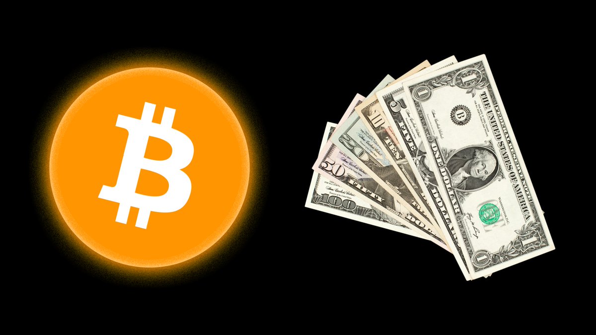 The Bitcoin Conference tweet media