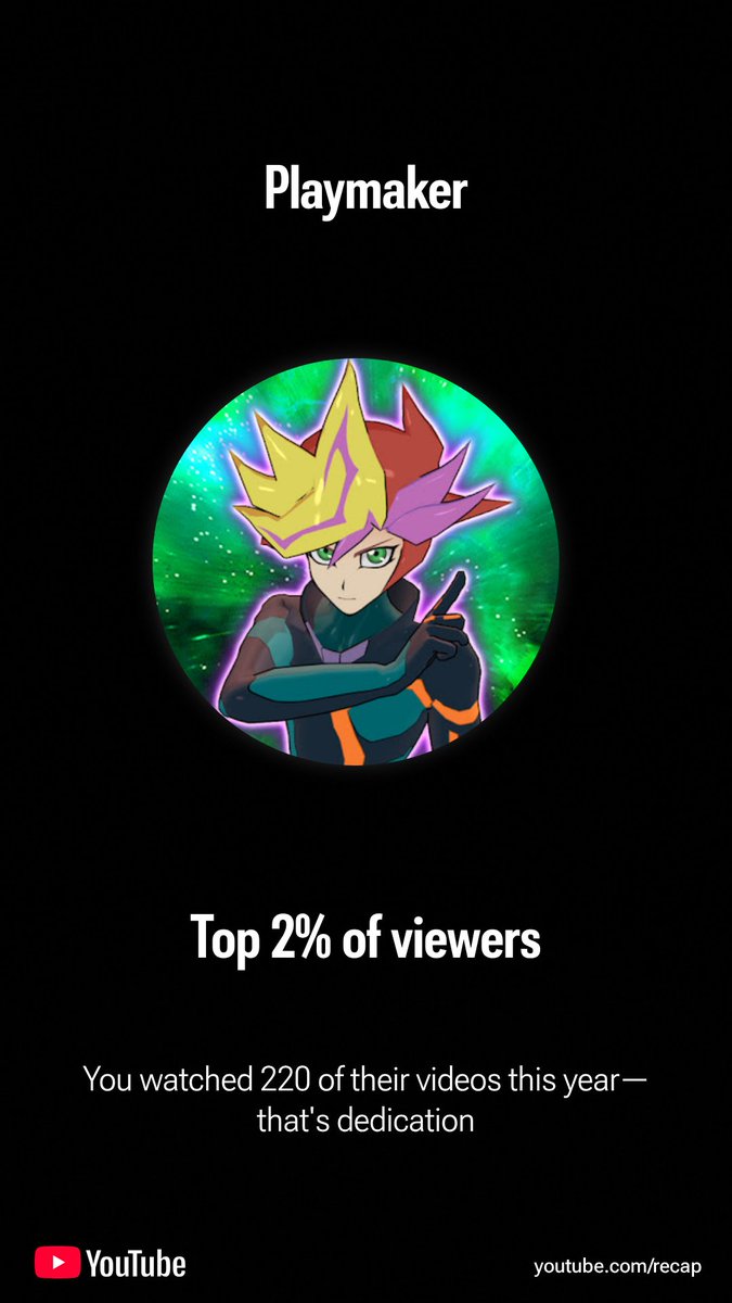 Parti viendo una guia del goku del pajaro hace años atras, y termine siendo del top 2% de espectadores este 2025.
Agradezco todo lo que me ayudaste en este juego de petar pelotitas, y el dia que vuelvas estare de los primeros.
Gracias por Todo y hasta pronto <a href="/Playymaakerr/">Playmaker</a> Ja Ne!!