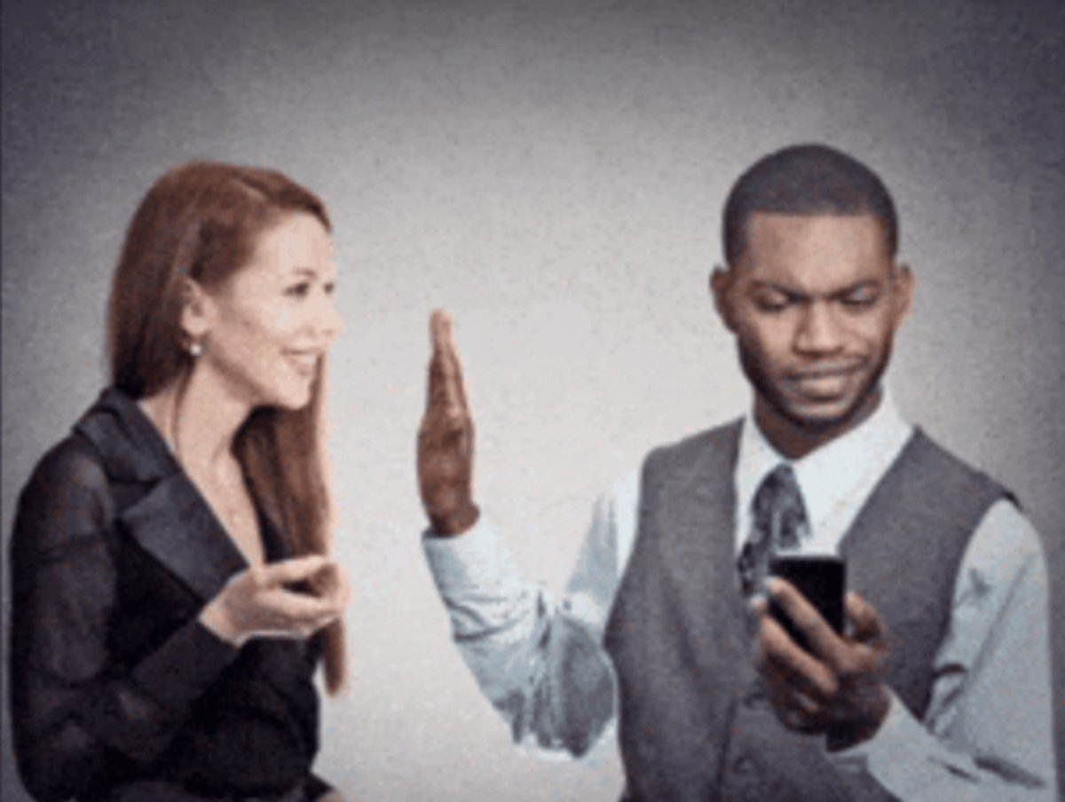 RealBootDanker's tweet image. Valk Live