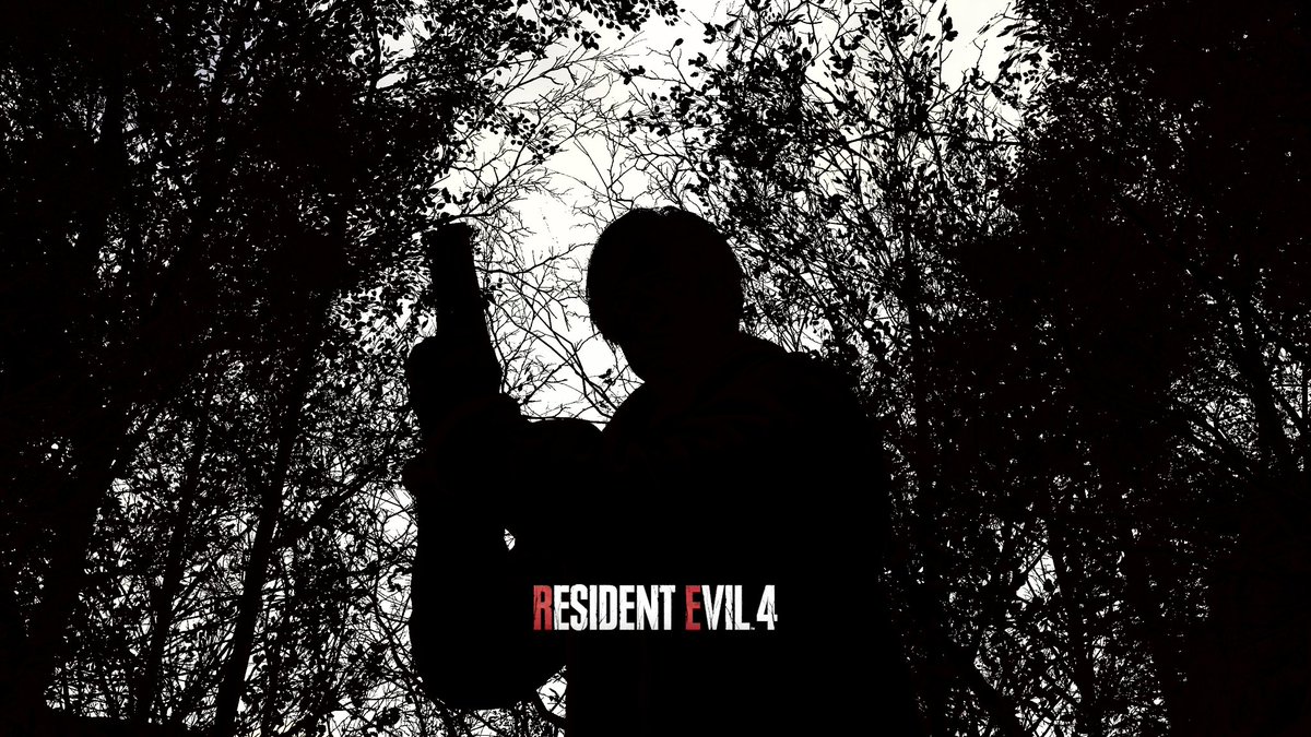 CLiCKER_XIII tweet media