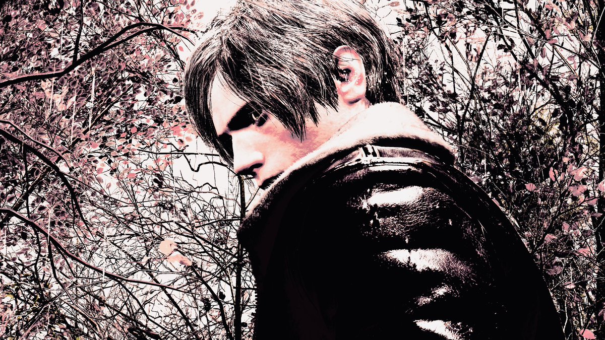 CLiCKER_XIII tweet media