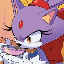 // so uh, sup peeps

first off, happy new year and all that

secondly, I just wanna say, sorry for not posting since november. kinda lost interest and college was actively kicking my ass so I just dipped

thirdly, I wanna come back so give me muse ideas so I can switch and stuff