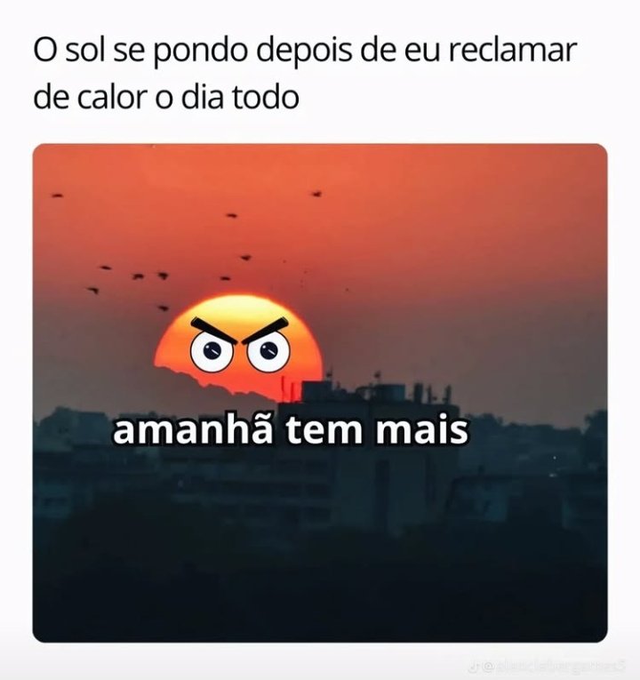 opintomarcand0's tweet image. 