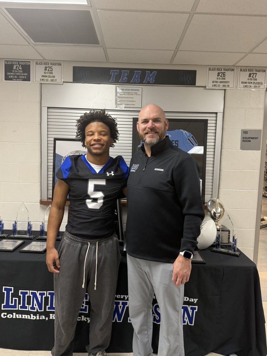 Queintsee Compton tweet media