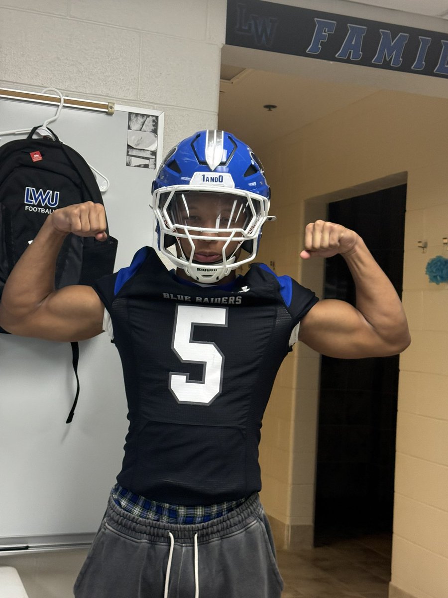 Queintsee Compton tweet media